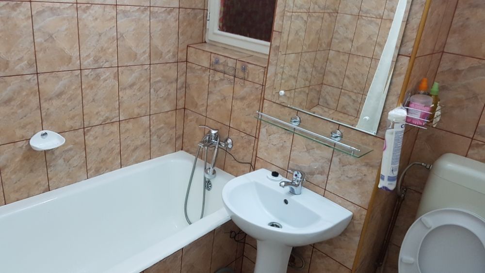 Apartament 2 camere