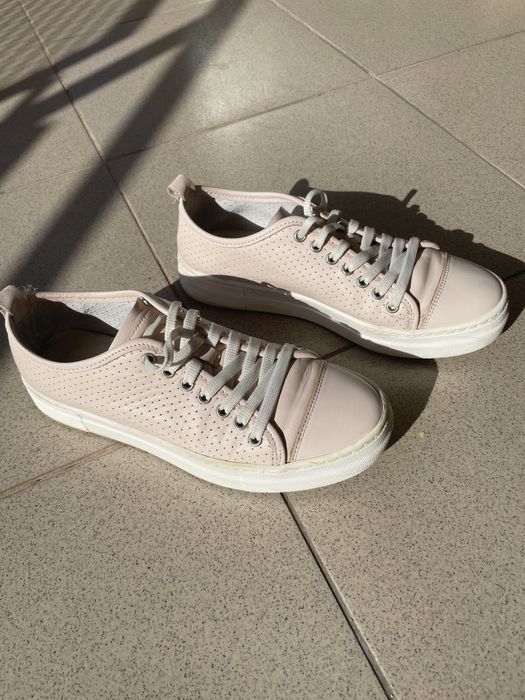 Кецове Биянки