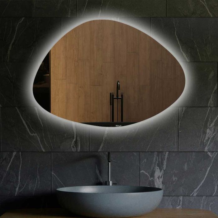 огледала за баня