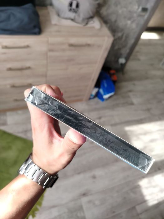 Диск  икслюзивный игрой back blood4