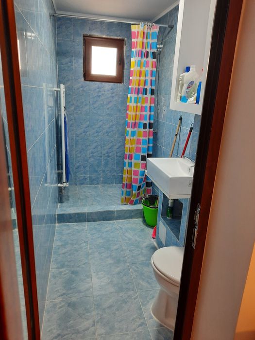 Apartament cu 2 camere