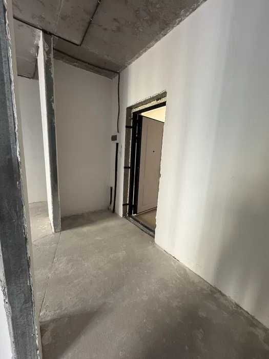 Продается 2 комнатная квартира в ЖК BI Group Sado / Паркентский