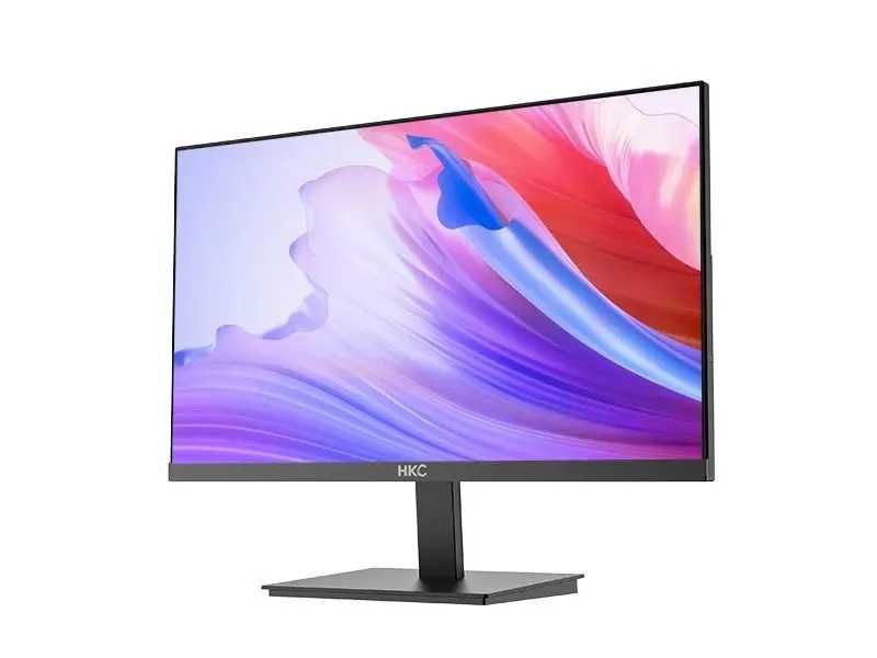 ;Монитор HKC 27" V2718M FHD