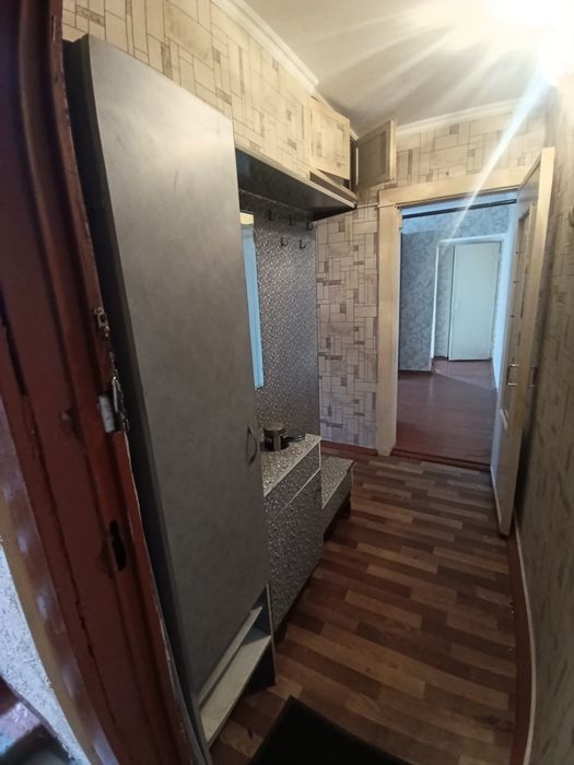 Шкафы Диваны бесплатно