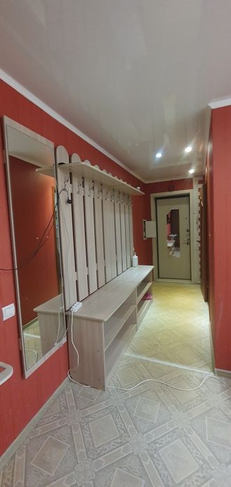 Продам 2х ком кв. Рн Восхода