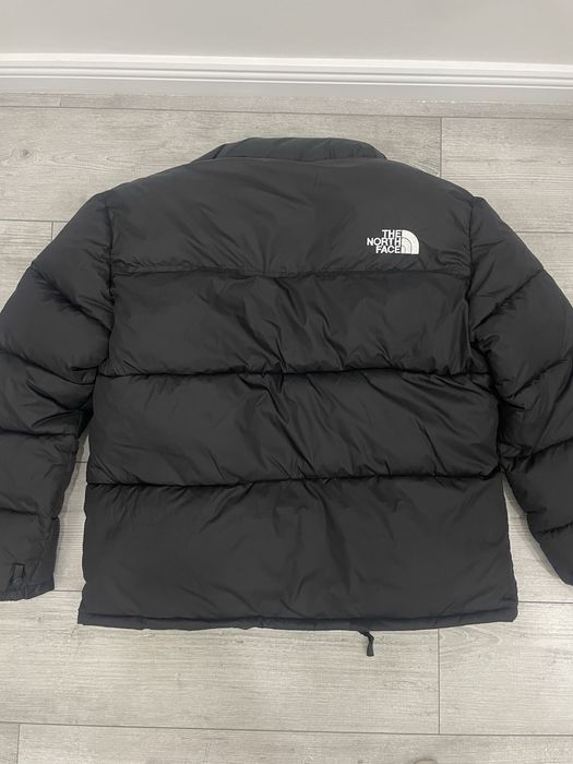 The North Face Geaca