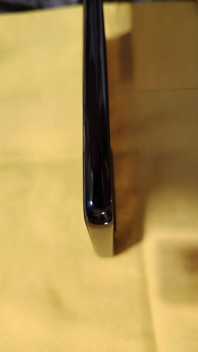 SAMSUNG A53 5G 128GB - Неразличим от нов!