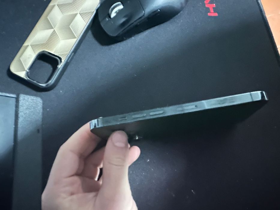 iphone 13 pro 128 гб