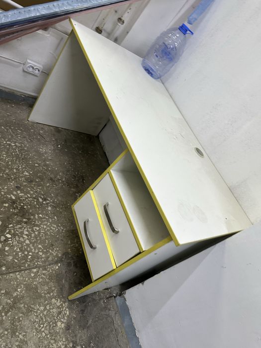 Стол бу для комп рабочий