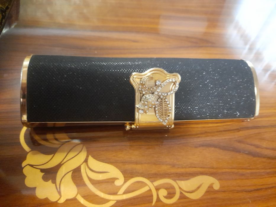 Тойбоп сумкача. Ранги кора