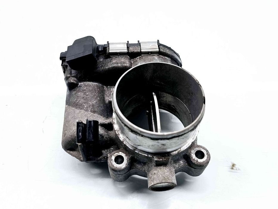 Clapeta acceleratie Ford Transit Custom (TTF) [Fabr 2012-2016] BK2Q-9E