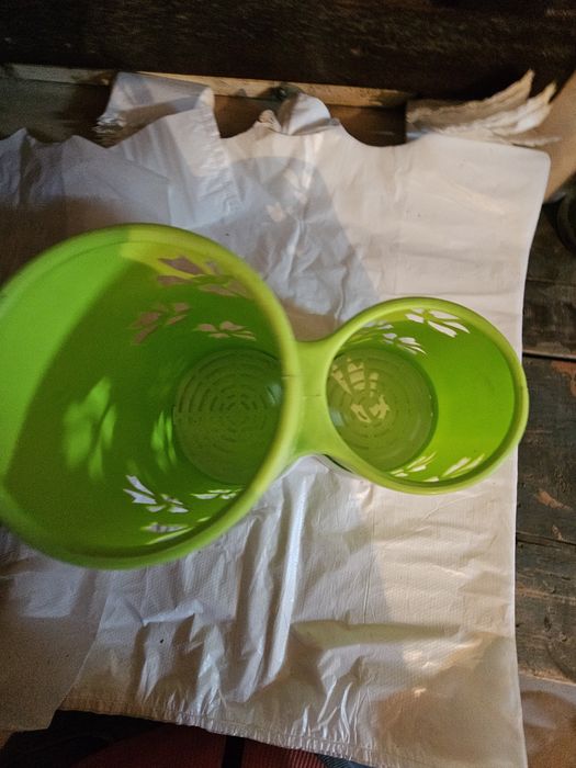 Подставки в отличном состоянии