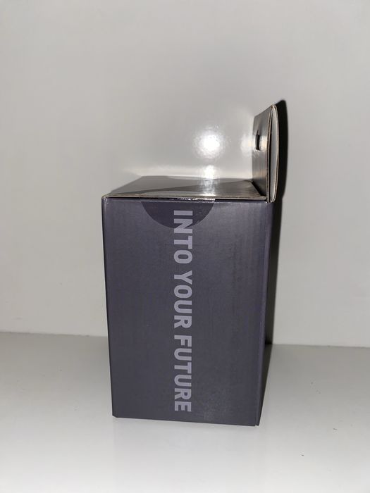 Camera Tellur Full HD 1080p