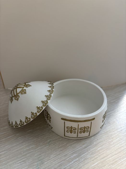 Бонбоньерки,тойбастар