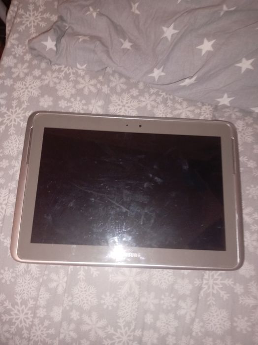 Продам планшет самсунг