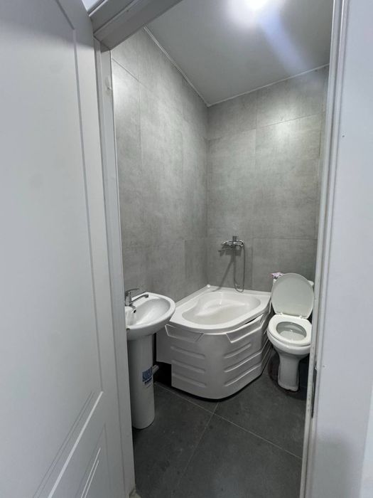 Сдается 1 ком ЖК Ассалом Сохил