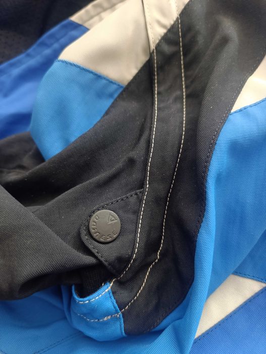 Унисекс мото яке Dainese - раз. 48