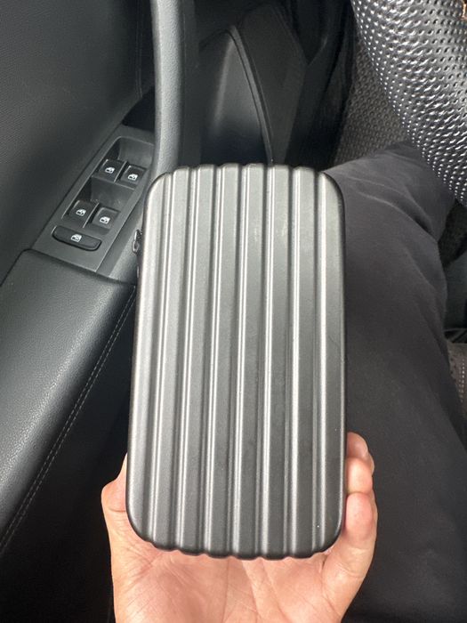 Мышка  игровая без провадная