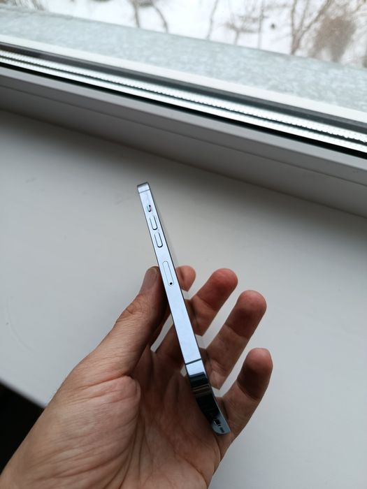 Продам, айфон 13про