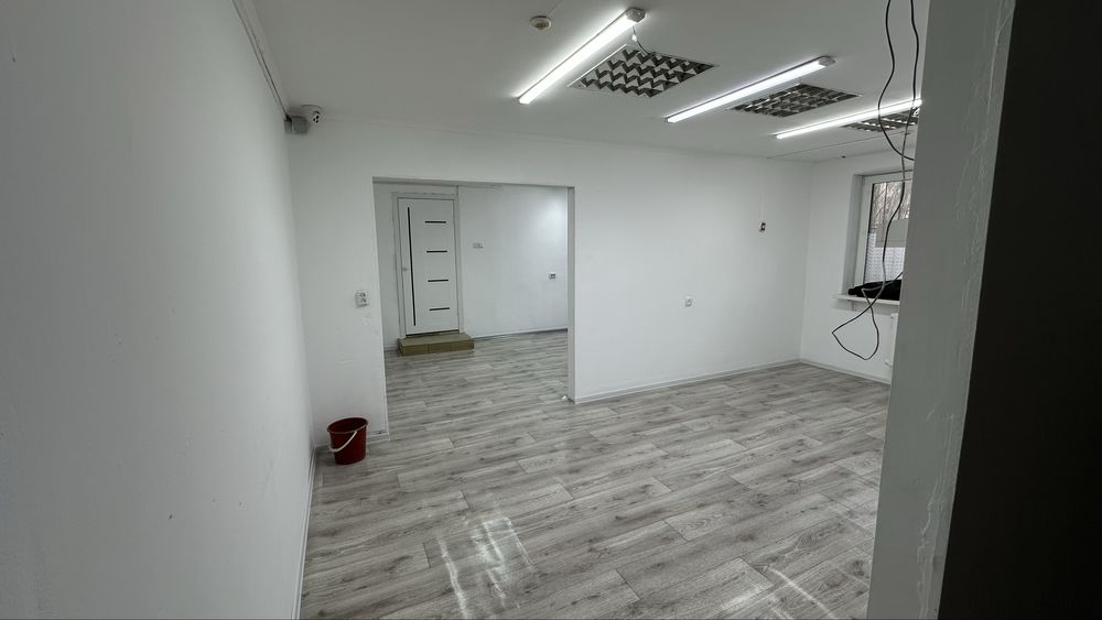 Сдается, в аренду