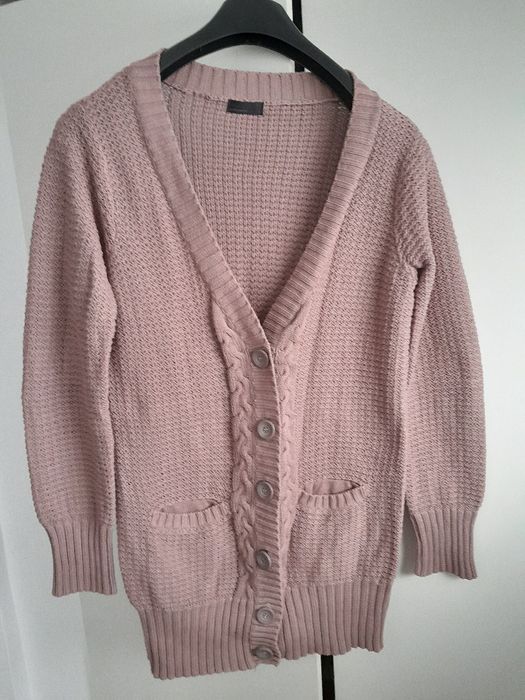 Cardigan femei L/42