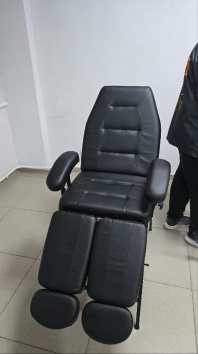 Продам кресло для педикюра