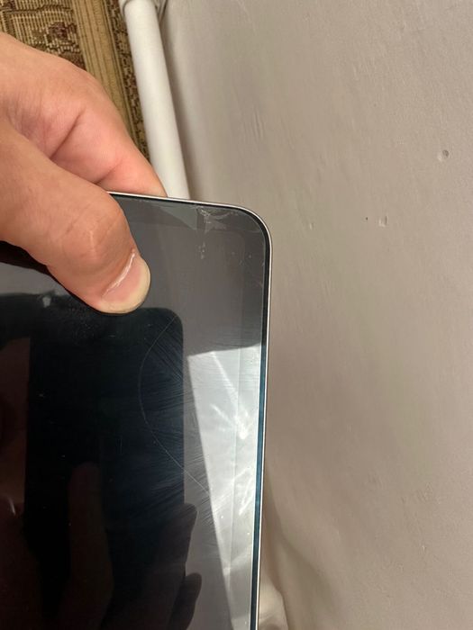 iPad Pro 11 m2 128gb