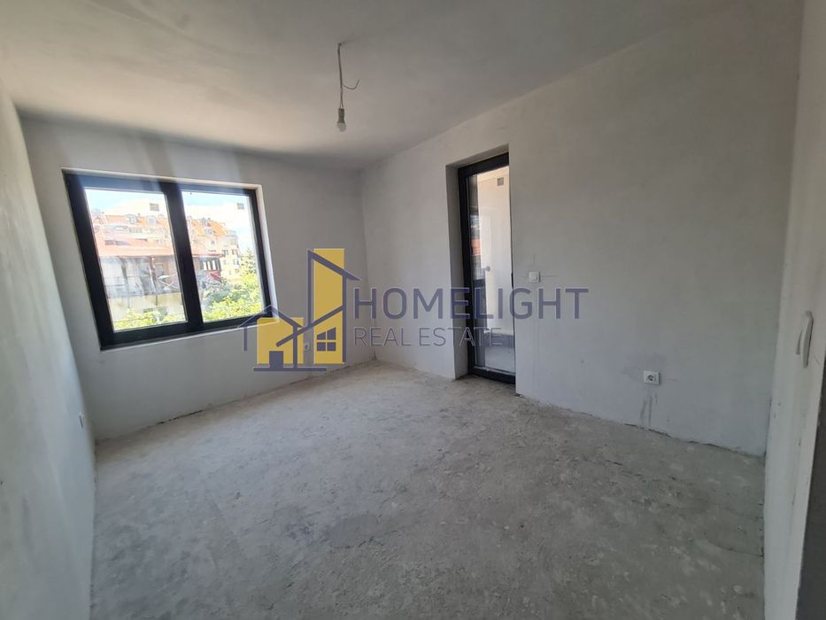 Продава се Четиристаен апартамент в София, Манастирски ливади - 171 кв.м за 2180 €/кв.м - Снимка #2