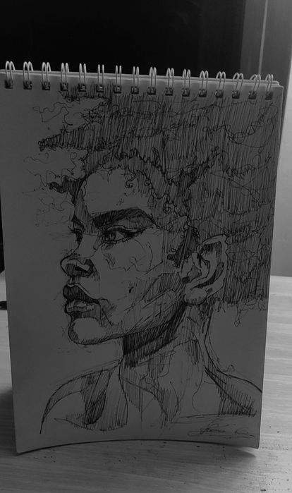 Picturi personalizate