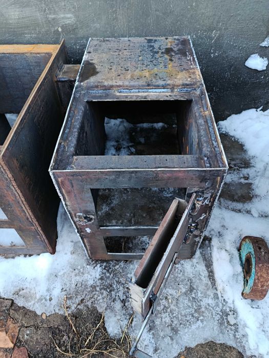 продам котлы в дом