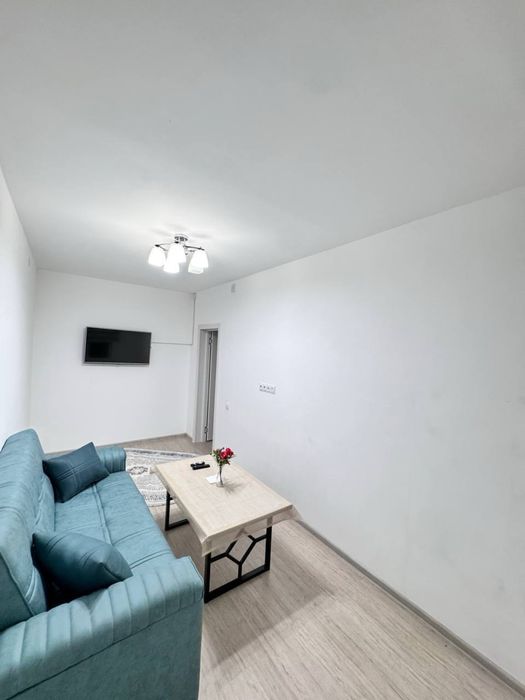 Аренда 1/9/16 | ЖК Assalom Sohil | Узбум | Новостройка Яшнабад