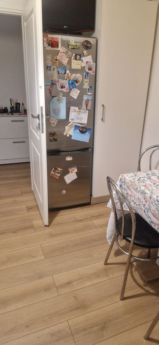 Vând apartament 3 camere – Matei Basarab, Timișoara