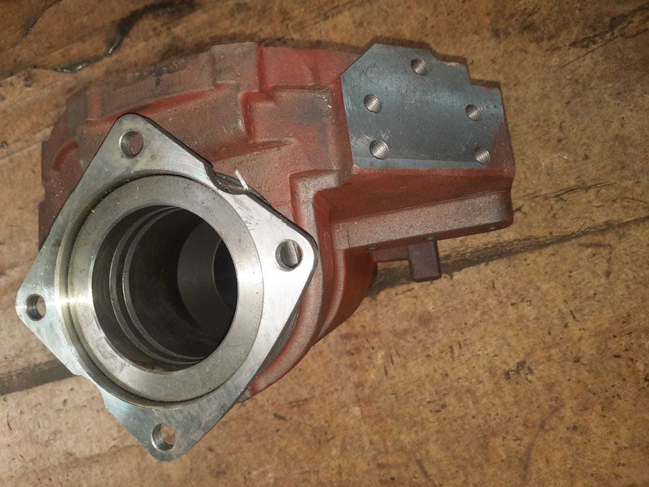 МТЗ 80 Продаю запчасти