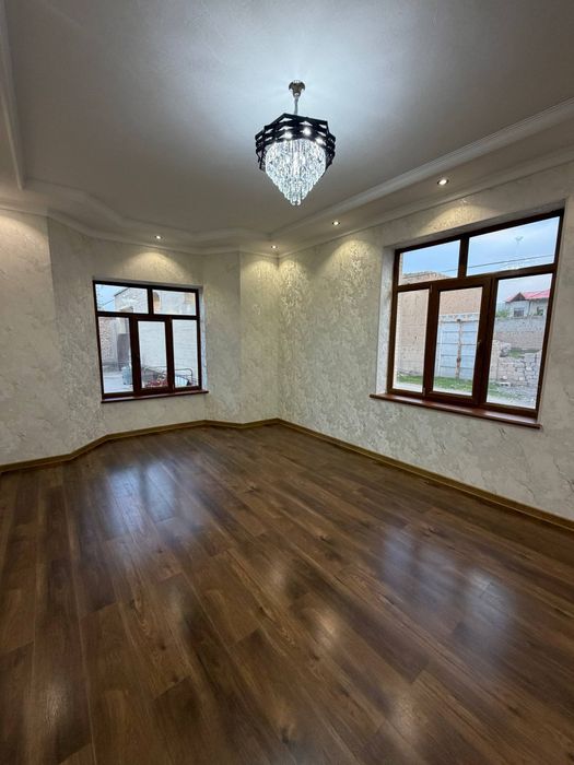 Сдается частный дом участок с евро ремонтом