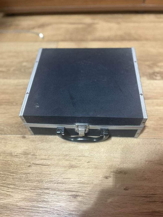 Ефект блендиор ZOOM2 за китара