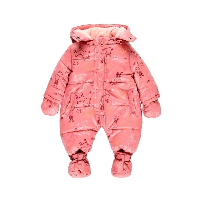 Детски космонавт чисто нов