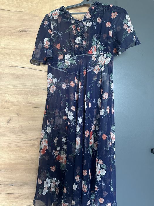 Продам вещи не дорого