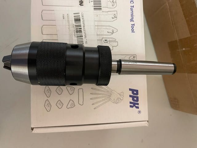 Струг Бернардо Bernardo 450 V  с допълнителни принадлежности и инструменти НОВ