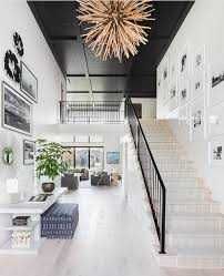 Краска килиш эмульсия килиш потолок буяш красить стены и потолок