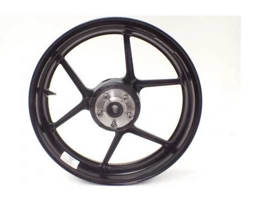 Piese Kawasaki Z750 03-06, 07-2011