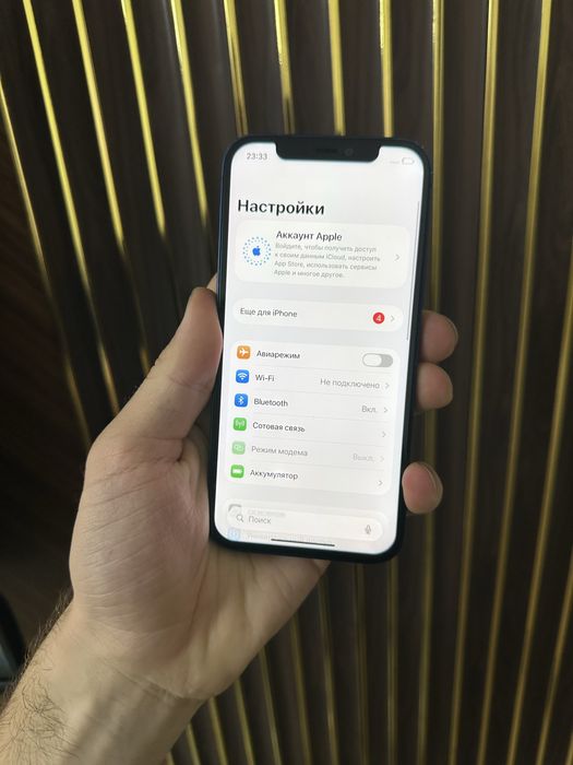 Iphone 12 128 Айфон 12 128