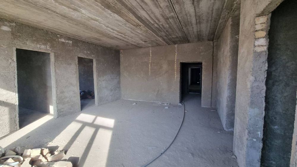 Срочно продается квартира