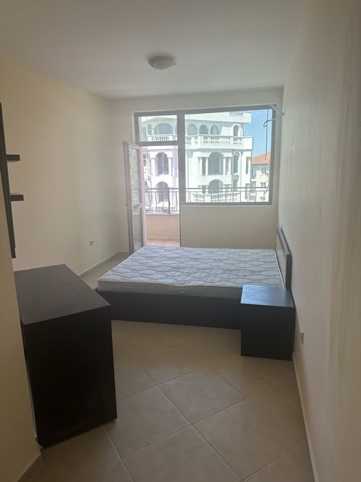 Продава се Двустаен апартамент в Несебър - 68 кв.м за 1297 €/кв.м - Снимка #1