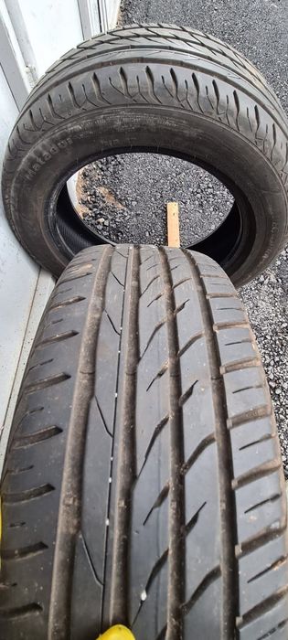 Cauciucuri  175/65R17 175/60R16  205/60R16