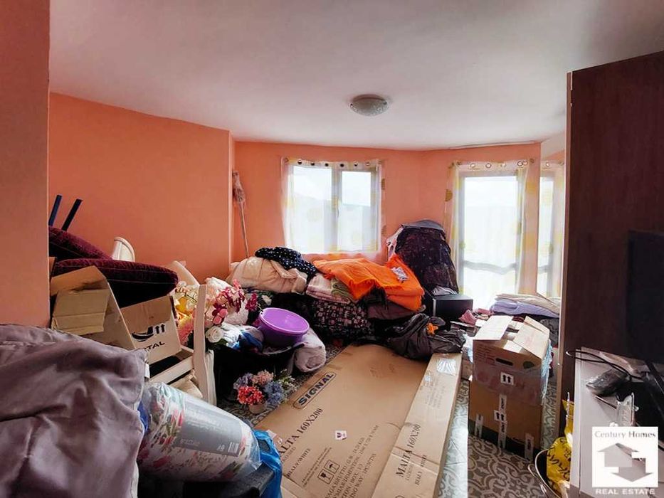 Продава се Къща в Велико Търново, Варуша - 74 кв.м за 1622 €/кв.м - Снимка #3