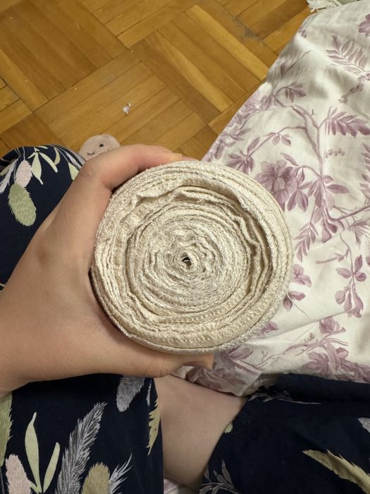 Продам бенкунг.