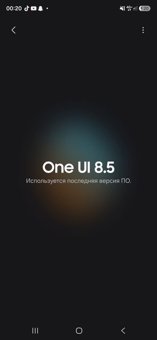 Обмен/продажа самсунг а36 5g