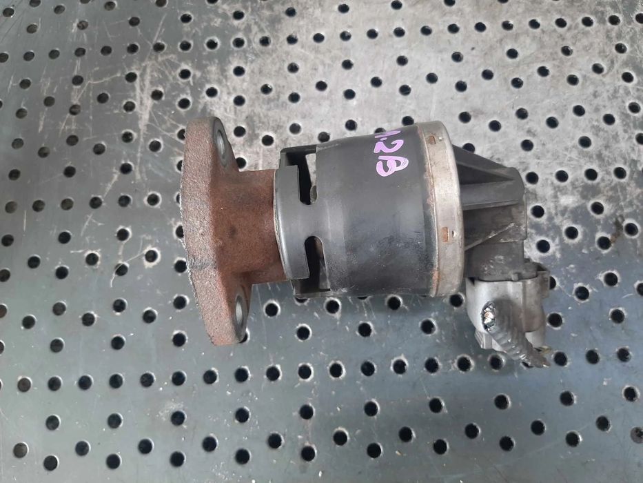 egr 1.2 b l12a1 honda jazz