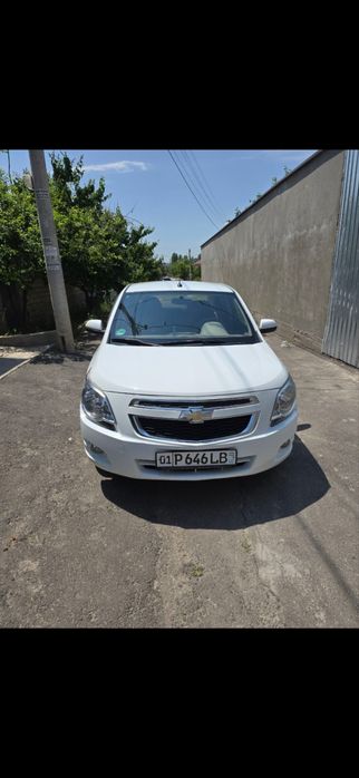2 qol xolati yaxshi 4 pazitsa gaz bor
