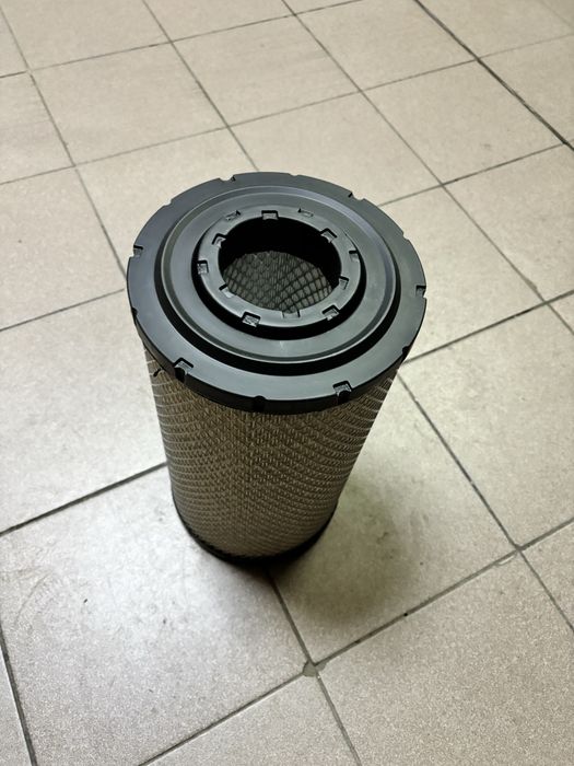 Воздушный фильтр LONGMAN K2240PU